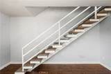 473 1st - Photo 27