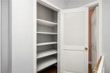 473 1st - Photo 29