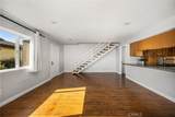 473 1st - Photo 5