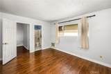 473 1st - Photo 9