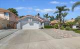 24352 Via Briones - Photo 3