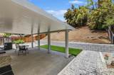 24352 Via Briones - Photo 30