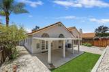 24352 Via Briones - Photo 31