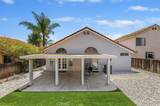 24352 Via Briones - Photo 32