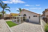 24352 Via Briones - Photo 33