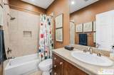 1408 Avenida Montana - Photo 19