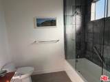 924 5th Street - Photo 10