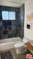 924 5th Street - Photo 11