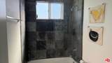 924 5th Street - Photo 12