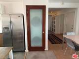 924 5th Street - Photo 13