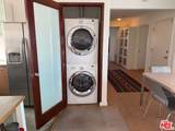 924 5th Street - Photo 14