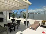 924 5th Street - Photo 15