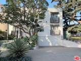 924 5th Street - Photo 2