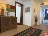 924 5th Street - Photo 4