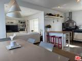 924 5th Street - Photo 5
