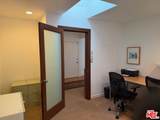 924 5th Street - Photo 6