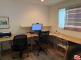 924 5th Street - Photo 7