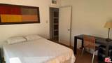 924 5th Street - Photo 8