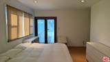 924 5th Street - Photo 9