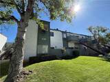 619 Bristol - Photo 1
