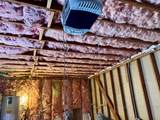 73323 Boxthorn Lane - Photo 14
