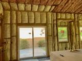 73323 Boxthorn Lane - Photo 9