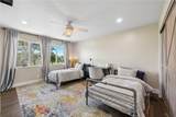 250 Oconnor Way - Photo 21