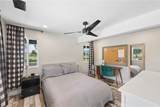 250 Oconnor Way - Photo 25