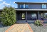 250 Oconnor Way - Photo 26