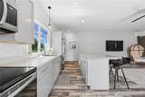 250 Oconnor Way - Photo 30