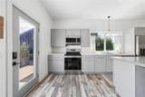 250 Oconnor Way - Photo 31