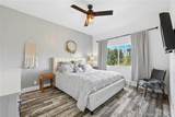 250 Oconnor Way - Photo 33