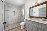 250 Oconnor Way - Photo 34