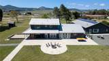 250 Oconnor Way - Photo 37