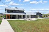 250 Oconnor Way - Photo 38