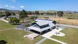 250 Oconnor Way - Photo 39