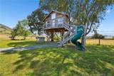 250 Oconnor Way - Photo 40