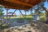 250 Oconnor Way - Photo 41
