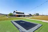 250 Oconnor Way - Photo 42