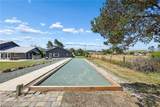 250 Oconnor Way - Photo 43
