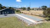 250 Oconnor Way - Photo 44