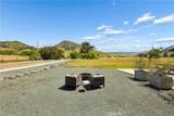 250 Oconnor Way - Photo 45