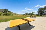 250 Oconnor Way - Photo 47