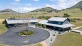 250 Oconnor Way - Photo 49