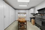 250 Oconnor Way - Photo 51