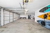 250 Oconnor Way - Photo 52