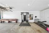 250 Oconnor Way - Photo 55