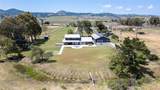 250 Oconnor Way - Photo 57