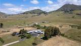 250 Oconnor Way - Photo 60