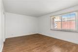 1741 21A Tustin - Photo 10